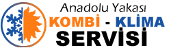 Kombi Klima Servisi